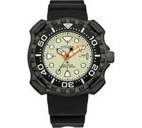 Citizen Orologio Sportivo BN0227-25X