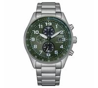 Citizen Orologio Uomo Citizen Ca0770-72x F_0301_S7232709 Orologi
