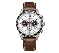 Orologio Uomo Citizen CA4714-04A