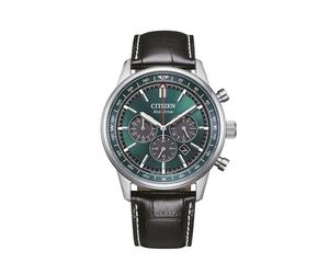Orologio Uomo Citizen CA4720-01X