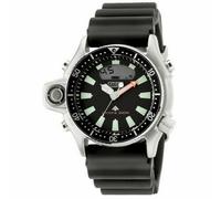 Orologio Uomo Citizen JP2000-08E