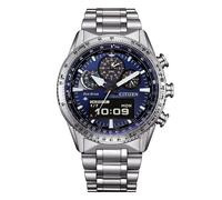 Orologio Uomo Citizen JV2000-51L