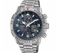 Citizen Orologio da uomo JY8100-80L