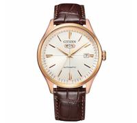 Citizen Orologio Uomo NH8393-05A