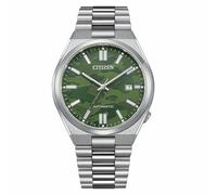 Citizen NJ0159-86X Reloj Hombre Tsuyosa Automatico 40mm 5ATM