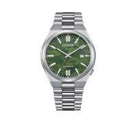 Orologio Uomo Citizen NJ0159-86X