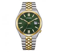 Orologio Uomo Citizen NK0024-54X