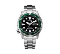 Orologio Uomo Citizen NY0084-89E