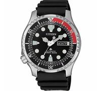 Citizen Promaster NY0085-19E