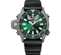 Orologio Uomo Citizen PROMASTER AQUALAND - ISO 6425 certified [Ø 44 mm]