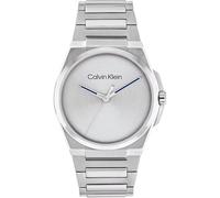 Orologio Uomo CK CALVIN KLEIN META MINIMAL 25200456 Bracciale Acciaio