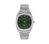 Orologio Uomo Collezione BSW6.5 2H GENT 38 MM BREIL codice prodotto TW2061