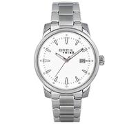 Orologio Uomo Collezione CALIBER BREIL codice prodotto EW0646