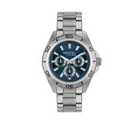 Orologio Uomo Collezione CHALLENGE - CHRONO BREIL codice prodotto EW0710