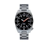 Orologio Uomo Collezione MANTA SEEKER 3H BREIL codice prodotto TW2065