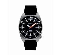 Orologio Uomo Collezione MANTA SEEKER 3H BREIL codice prodotto TW2066