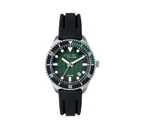 Orologio Uomo Collezione OVERHAND Breil codice prodotto EW0761