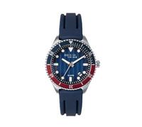 Orologio Uomo Collezione OVERHAND Breil codice prodotto EW0762