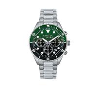 Orologio Uomo Collezione OVERHAND Chrono BREIL codice prodotto EW0763