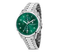 orologio uomo crono Maserati sorpasso R8873624006