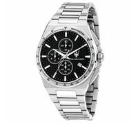orologio uomo crono Maserati velocità slim R8873653004