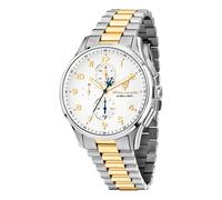 orologio uomo cronografo Maserati sorpasso R8873624003
