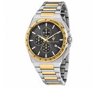 orologio uomo cronografo Maserati sorpasso R8873653002