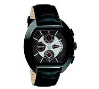 Orologio uomo D & G DW0214 (45 mm)