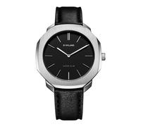E_0002_S0327570 D1 Milano Orologio Uomo D1 Milano (Ø 36 mm) Colore:Dorato Orolog