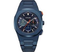 D1 Milano Orologio Elegante CHBJ12