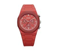 Orologio Uomo D1 Milano D1-PHBJ05