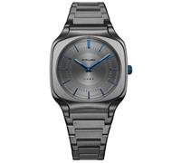 Orologio Uomo D1 Milano D1-SQBJ02