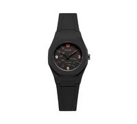 Orologio Uomo D1 Milano NANOCHROME [Ø 32 mm]