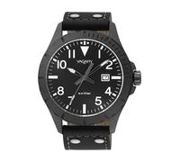 Orologio uomo da polso Vagary by Citizen IB6-248-52