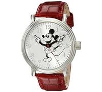Orologio - Uomo - Disney - W001864