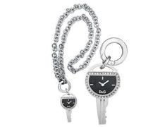 Orologio Uomo Dolce & Gabbana 3719290043