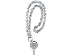 Orologio Uomo Dolce & Gabbana 3719290056