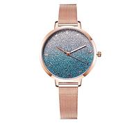 Orologio - uomo Donna - Aruie - AMF6251