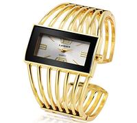 Orologio - uomo Donna - Aruie - AMF6256