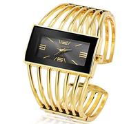 Orologio - uomo Donna - Aruie - AMF6257