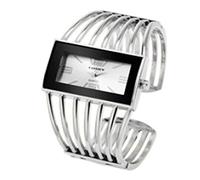 Orologio - uomo Donna - Aruie - AMF6258