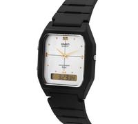 Casio AW48HE-7AV Orologio da Uomo