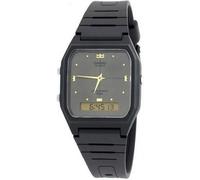 Casio Orologio con Movimento al Quarzo Giapponese Unisex Unisex Aw-48He-8A 31.0 mm