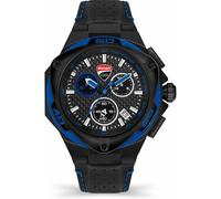 Orologio Uomo Ducati DTWGC2019005 [Ø 49 mm]