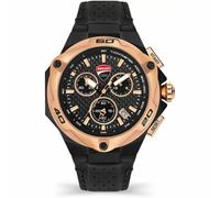 Orologio Uomo Ducati DTWGC2019010 [Ø 49 mm]
