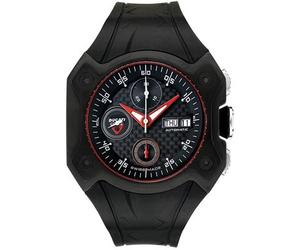 Orologio uomo DUCATI WATCHES CORSE CW0017