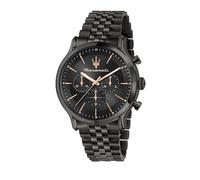 Orologio Uomo Epoca Limited Edition, Cronografo, Analogico - R8873618019