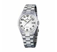Orologio Uomo Festina F16374_9 Argentato [Ø 40 mm]