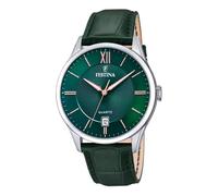 Orologio Uomo Festina F20426/7 Verde