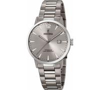 Orologio Uomo Festina F20435/2